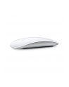 Apple Magic Mouse 3 - MK2E3Z / A - nr 4