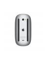 Apple Magic Mouse 3 - MK2E3Z / A - nr 5