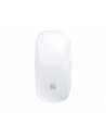 Apple Magic Mouse 3 - MK2E3Z / A - nr 6