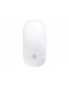 Apple Magic Mouse 3 - MK2E3Z / A - nr 6