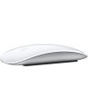 Apple Magic Mouse 3 - MK2E3Z / A - nr 26