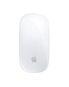Apple Magic Mouse 3 - MK2E3Z / A - nr 28