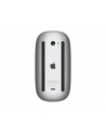 Apple Magic Mouse 3 - MK2E3Z / A - nr 6