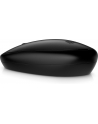 HP 240 Bluetooth Mouse - 3V0G9AA # FIG - nr 11