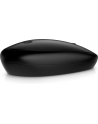 HP 240 Bluetooth Mouse - 3V0G9AA # FIG - nr 12