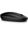 HP 240 Bluetooth Mouse - 3V0G9AA # FIG - nr 13