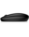 HP 240 Bluetooth Mouse - 3V0G9AA # FIG - nr 14