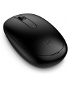 HP 240 Bluetooth Mouse - 3V0G9AA # FIG - nr 15