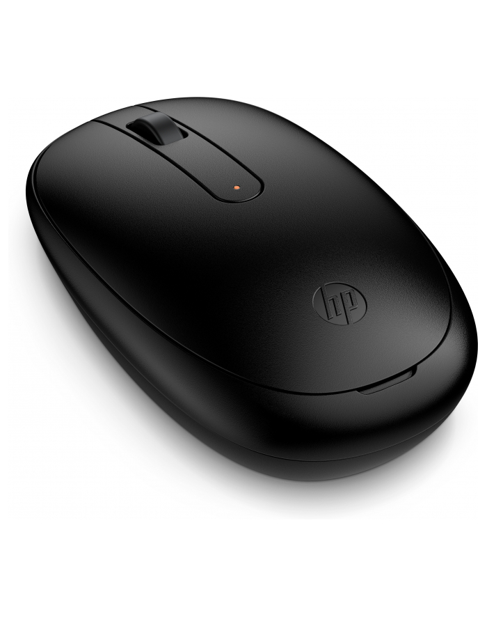 HP 240 Bluetooth Mouse - 3V0G9AA # FIG główny