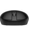 HP 240 Bluetooth Mouse - 3V0G9AA # FIG - nr 2