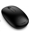 HP 240 Bluetooth Mouse - 3V0G9AA # FIG - nr 3