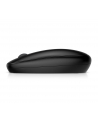 HP 240 Bluetooth Mouse - 3V0G9AA # FIG - nr 4