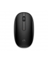 HP 240 Bluetooth Mouse - 3V0G9AA # FIG - nr 5