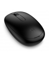HP 240 Bluetooth Mouse - 3V0G9AA # FIG - nr 8