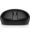HP 240 Bluetooth Mouse - 3V0G9AA # FIG - nr 9