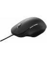 Microsoft Bluetooth Ergonomic Mouse Kolor: CZARNY - nr 11