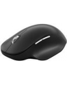 Microsoft Bluetooth Ergonomic Mouse Kolor: CZARNY - nr 12