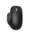 Microsoft Bluetooth Ergonomic Mouse Kolor: CZARNY - nr 13