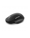 Microsoft Bluetooth Ergonomic Mouse Kolor: CZARNY - nr 15