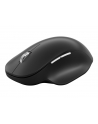 Microsoft Bluetooth Ergonomic Mouse Kolor: CZARNY - nr 17