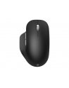 Microsoft Bluetooth Ergonomic Mouse Kolor: CZARNY - nr 18