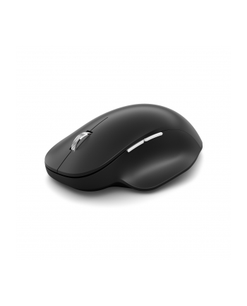Microsoft Bluetooth Ergonomic Mouse Kolor: CZARNY