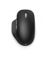 Microsoft Bluetooth Ergonomic Mouse Kolor: CZARNY - nr 21