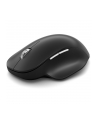 Microsoft Bluetooth Ergonomic Mouse Kolor: CZARNY - nr 22
