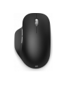 Microsoft Bluetooth Ergonomic Mouse Kolor: CZARNY - nr 3