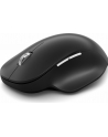Microsoft Bluetooth Ergonomic Mouse Kolor: CZARNY - nr 4