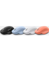 Microsoft Bluetooth Ergonomic Mouse Kolor: CZARNY - nr 5