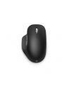 Microsoft Bluetooth Ergonomic Mouse Kolor: CZARNY - nr 8