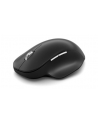 Microsoft Bluetooth Ergonomic Mouse Kolor: CZARNY - nr 9