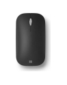 Microsoft Modern Mobile Mouse Kolor: CZARNY - nr 12
