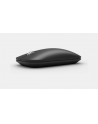 Microsoft Modern Mobile Mouse Kolor: CZARNY - nr 16