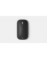 Microsoft Modern Mobile Mouse Kolor: CZARNY - nr 18