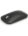 Microsoft Modern Mobile Mouse Kolor: CZARNY - nr 19