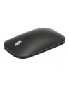 Microsoft Modern Mobile Mouse Kolor: CZARNY - nr 21