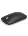 Microsoft Modern Mobile Mouse Kolor: CZARNY - nr 22