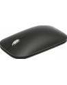 Microsoft Modern Mobile Mouse Kolor: CZARNY - nr 24