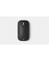 Microsoft Modern Mobile Mouse Kolor: CZARNY - nr 29