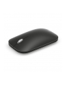 Microsoft Modern Mobile Mouse Kolor: CZARNY - nr 30