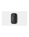 Microsoft Modern Mobile Mouse Kolor: CZARNY - nr 34