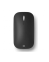 Microsoft Modern Mobile Mouse Kolor: CZARNY - nr 35