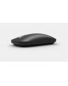 Microsoft Modern Mobile Mouse Kolor: CZARNY - nr 4