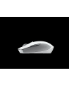 Razer Pro Click Mini WL Kolor: BIAŁY - RZ01-03990100-R3G1 - nr 14