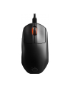SteelSeries Prime Mini Gaming Mouse - nr 1