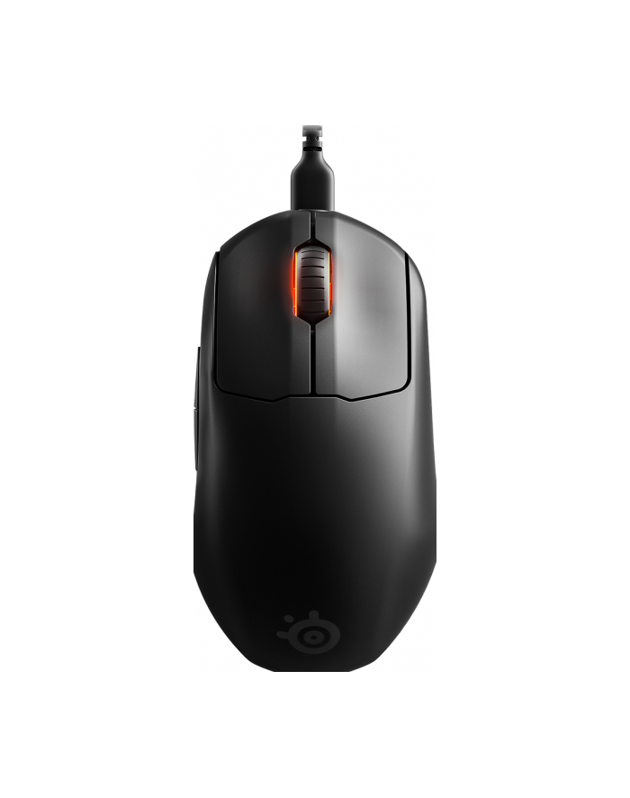 SteelSeries Prime Mini Gaming Mouse główny