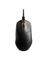 SteelSeries Prime Mini Gaming Mouse - nr 2