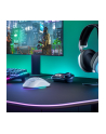 SteelSeries Aerox 3 WL (2022) Snow - nr 12